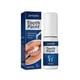 thumbnail image 1 of Pintura dental, esmalte dental blanco tenso, pintura blanqueadora instantánea para dientes, 1 of 5
