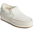 thumbnail image 2 of Sperry Top-Sider Moc-Sider Premium Slip On Men, 2 of 6
