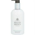 thumbnail image 1 of Refined White Mulberry Hand Lotion  --300ml/10oz, 1 of 2
