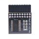 thumbnail image 1 of Módulo Seguridad Cifrado TPM 2.0 Tarjeta Remota 12/14/18/20PIN para Windows 11, 1 of 9