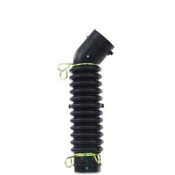 LG ZENAAS73229402 Washer Drain Pump Bellows Assembly