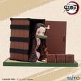 thumbnail image 3 of Nezuko Kamado's Demon Slayer Perpetual Calendar, 3 of 3