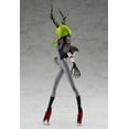thumbnail image 2 of Good Smile Company - Black Rock Shooter: Dawn Fall - Pop Up Parade - Dead Master Figure, Good Smile, Gifts, 2 of 3