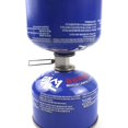 thumbnail image 2 of Canister Refill Shifter Flat Gas Tank Gas Shifter Adapter Extra Canister Valve Adapter Camp Gas Conv, 2 of 5