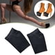 thumbnail image 5 of Protectores de zapatos y botas Accesorios antideslizantes en suelos lisos para pole dance L, 5 of 8