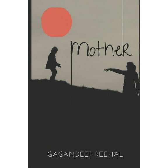 Mother (Paperback)