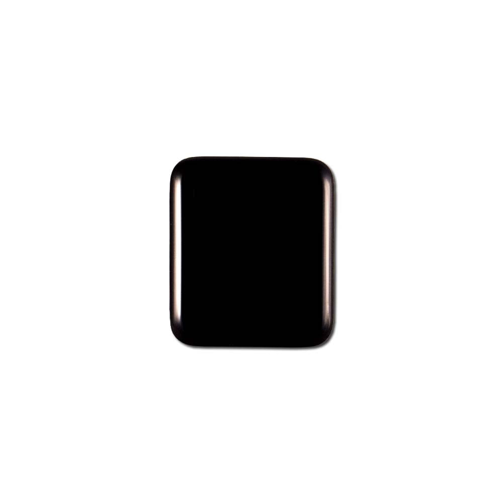 a1757 apple watch