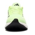 thumbnail image 5 of Adi-das Duramo RC Mens Running Shoes Fitness Gym Workout Sports Comfort Trainers, 5 of 5