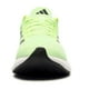 thumbnail image 5 of Ad-id-as Duramo RC Mens Running Shoes Fitness Gym Workout Sports Comfort Trainers, 5 of 5