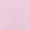 Light Pink, variant on Cozy up with this Must-have Freezing Season Sweater