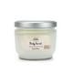 thumbnail image 1 of Exfoliante corporal Sabon Green Rose con sal del Mar Muerto 625 ml, 1 of 6