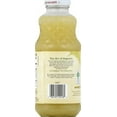 thumbnail image 4 of (Pack of 8) Santa Cruz Organic Pure Lime Juice, 16 fl oz, 4 of 7