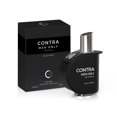 thumbnail image 1 of Perfume Camara Contra Men Only Intense EDP 100 ml, 1 of 2