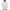 White, variant on SNOWSONG Baggy Hoodie MenClearance! Mens Jacket Men's Fall and Winter Tops Slim Casual Soft Coat Long Sleeve Hooded Sweatshirt Jacket Zip up Hoodie Men Big and Tall Hoodie Army Green L