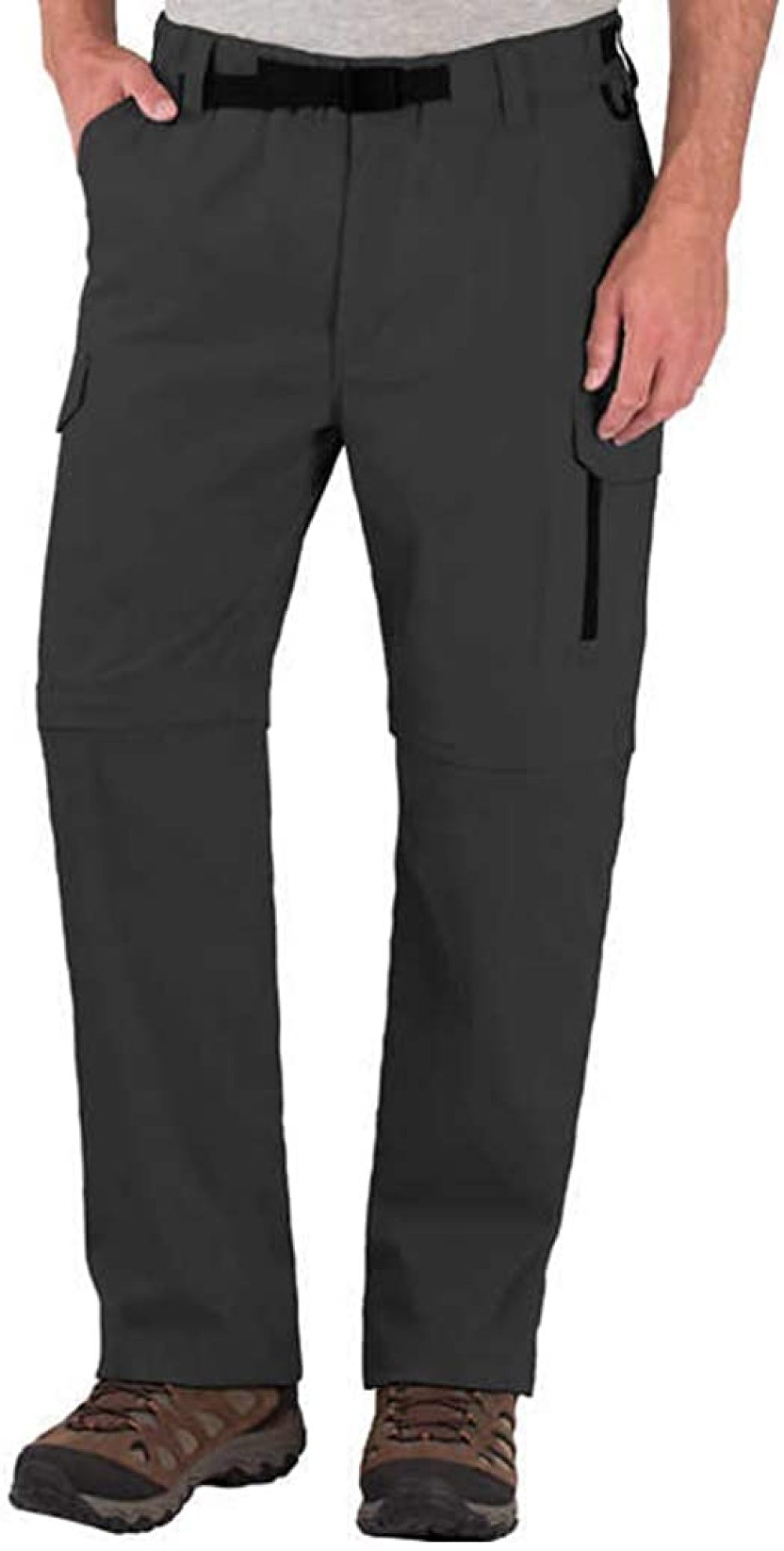 الشعر عديم القيمة بداية bc clothing 