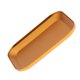 thumbnail image 5 of Bandeja de Aluminio Baoblaze con Almohadilla para RC Crawler Drone Quadcopter Soporte para bandeja de tornillos, 5 of 8