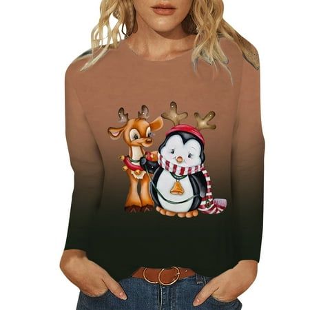 

ketyyh-chn99 T Shirt Bras For Women Women s Loose Fit 3/4 Sleeve Drape Dolman Top with Plus Size