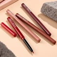 thumbnail image 4 of 12 Pcs Lip Liner Set Long Lasting No Fading Lip Liner for Birthday Gift, 4 of 5
