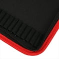 thumbnail image 3 of unbranded Bolsa Organizadora Para Herramientas Con De Lona Multiusos Para Almacenamiento Duradero, 3 of 7