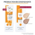 thumbnail image 3 of EUCERIN Sun Toque Seco Fps 50+ 200Ml Bloqueador Solar Corporal, 3 of 7