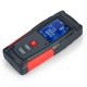 thumbnail image 5 of High Precision Handheld Mini Digital LCD EMF Tester Electromagnetic Field Radiation Detector Meter Dosimeter Tester Counter, 5 of 5