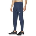 thumbnail image 2 of Nike Men's Essential Running Pants, 2XL, Thunder Blue, 2 of 4