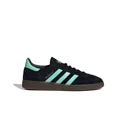thumbnail image 4 of Zapatillas Adidas Originales para hombre y mujer Shamrock HANDBALL SPEZIAL LOW Zapatillas casuales Zapatillas de moda y transpirables, 4 of 5