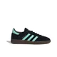 thumbnail image 4 of Zapatillas Adidas Originales para hombre y mujer Shamrock HANDBALL SPEZIAL LOW Zapatillas casuales Zapatillas de moda y transpirables, 4 of 5