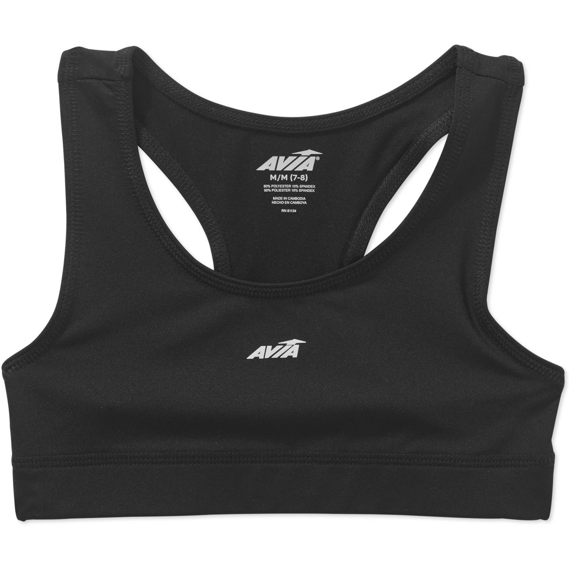 berlei so smooth push up bra