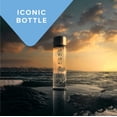 thumbnail image 5 of Voss Artesian Still Water, 27 Fl. Oz., 12 Count, 5 of 9