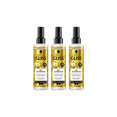 thumbnail image 1 of Schwarzkopf Gliss Oil Nutritive Liquid Hair Conditioner 200 ml 3 Pack, 1 of 1