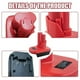 thumbnail image 5 of DM20M12 Battery Adapter for Dewalt 20V for Milwaukee 18V M18 Battery Convert to for Milwaukee 12V M12 Cordless Tools, 5 of 5