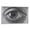Frame-style, variant on Art Posters MC Escher-Eye Skull Black And White Posters Wall Art Picture Painting Poster Canvas Print Posters Artworks Bedroom Living Room Decor 24x36inch(60x90cm)