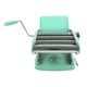 thumbnail image 1 of Máquina para hacer pasta, máquina para hacer fideos, máquina para hacer fideos manual multifunción, máquina para laminar masa, estándares líderes en la industria, 1 of 12