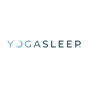 Yogasleep profile photo