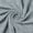 Dark Steel Blue, variant on Brushed Two Tone Sweater Knit Hacci 68 Inch Polyester Rayon Spandex Stretch Fabric By The Yard - For Sewing Apparel, Accessories, & Décor (Magma, 1 Yard)