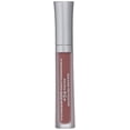 thumbnail image 4 of Buxom Full-On Plumping Lip Cream Dolly, 4 of 7