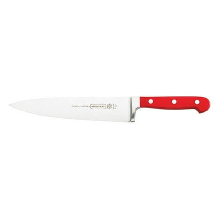 Mundial 5100 Series Chef's Knife