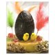 thumbnail image 2 of Guía Esencial Del Chocolate Lexus Editores Libro Ilustrado, 2 of 4