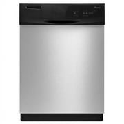 AMANA ADB1100AWS built in dishwasher