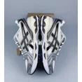 thumbnail image 2 of Men's/ASICS Gel-Kayano 14 Cream Black- Silver Casual Sneakers FREE SHIPPING, 2 of 6