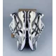 thumbnail image 2 of Men's/ASICS Gel-Kayano 14 Cream Black- Silver Casual Sneakers FREE SHIPPING, 2 of 6