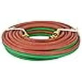 thumbnail image 3 of Hot Max 24112 3/16-Inch by 25-Feet Oxy-Acetylene Hose, Grade R, 3 of 4