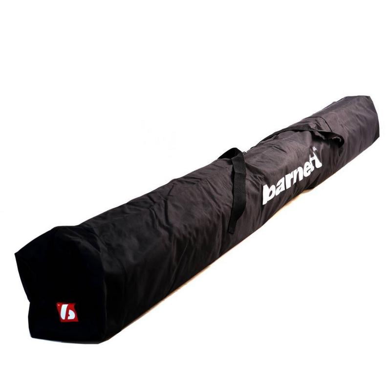 barnett BSB-03 Ski bag by Barnett