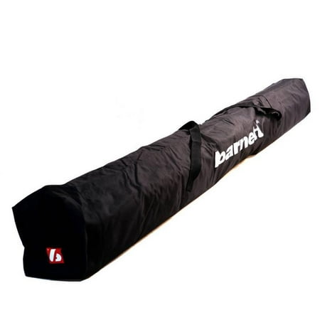 barnett BSB-03 Ski bag (Best Ski Gear Bag)