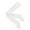 White, variant on Mercatoo Toddler Girls Fleece Lined Tights Soft Thick Warm Tights for Cold Winter Cable Knit Leggings Ballet Dance Stockings