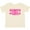 Natural, variant on Inktastic Grandpas Girl Granddaughter Gift Girls Baby T-Shirt