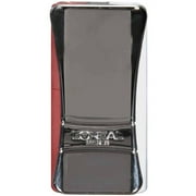 L'Oreal Paris Infallible L'oreal Paris Infa.