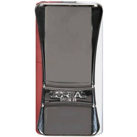 L'Oreal Paris Infallible L'oreal Paris Infa.