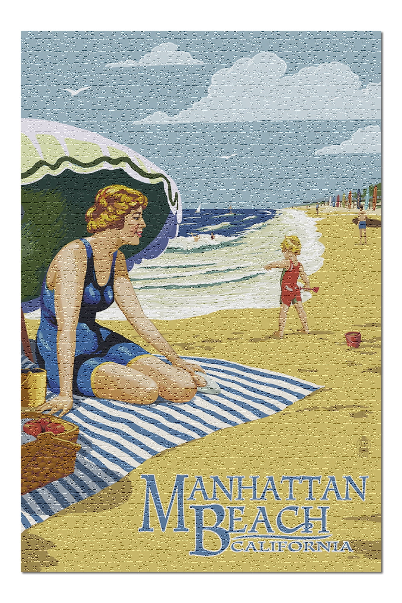 Take me to the beach. Постер плакат Винтаж пляж. Пляж плакаты современные. Сюжет для плаката пляж. Постер море пляж.